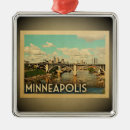 Search for minneapolis christmas tree decorations City