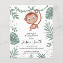 Search for happy monkey Greenery