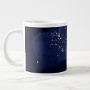 Search for satellite mugs Planet