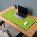 Search for bunch mousepads Nature