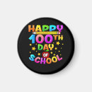 Search for 100th magnets Teacher