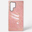 Search for sparkle samsung cases Galaxy