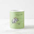 Search for shrew mugs Wildlife