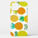 Search for cartoon pineapple iphone cases Seamless