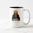 Search for donny mugs Politics