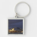 Search for south australia key rings Opera house