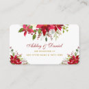 Search for fall holidays invitations Botanical