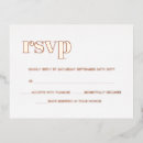 Search for rsvp postcards Minimalist