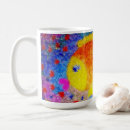 Search for fish magic mugs For kids