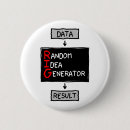 Search for random science Geek