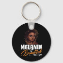 Search for american pride key rings Black