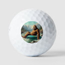 Search for bigfoot golf equipment Cryptid