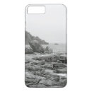 Search for shoreline iphone cases Rocks