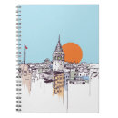 Search for district notebooks Architecture