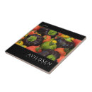 Search for bell tiles Veggies