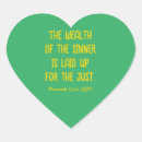 Search for xiii stickers Gold