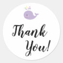 Search for whale stickers Birthday