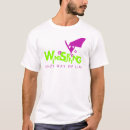 Search for windsurfing tshirts Sport