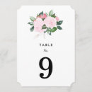 Search for vintage garden table cards Roses