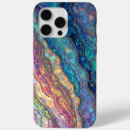 Search for ripple iphone cases Ocean