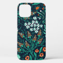 Search for co iphone cases Blossom