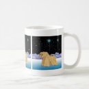 Search for wheaten terrier mugs Soft