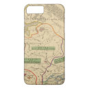 Search for margin iphone cases Map