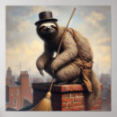 Search for sweeping posters Chimney sweep
