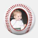 Search for sports photo magnets Ball