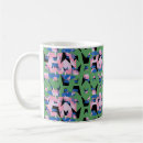 Search for flames mugs Pattern
