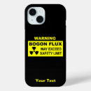 Search for politicians iphone cases Politics