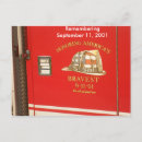 Search for duty postcards Country