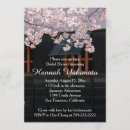 Search for japan postcards weddings Cherry