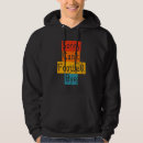 Search for vintage hoodies Soccer