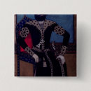 Search for shah badges Iranian