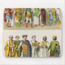 Search for albert mousepads 1864