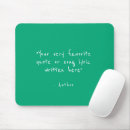 Search for sarcasm mousepads Humour