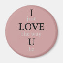 Search for love magnets Joke