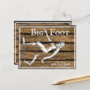 Search for correspond postcards Mail