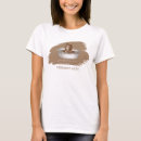 Search for pottery tshirts Clay