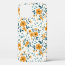 Search for endless iphone cases Flower