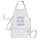 Search for watch aprons Christmas cookies