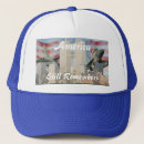 Search for september hats Wtc