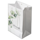 Search for gender reveal gift bags Mum to be