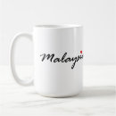 Search for malaysia mugs Asia