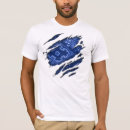 Search for crips tshirts Dog