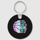 Search for layup key rings Practice