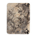 Search for flower magnets Florals