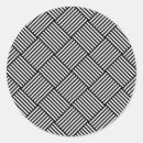 Search for tartan fabric stickers Design