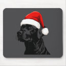 Search for lab mousepads Funny